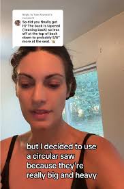 Corner Bench Saga: Join Our Adventure