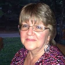 Monica Gillan Obituary October 17, 2016