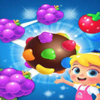 All of our games run in the browser and can be played. Juegos Friv 2017 Para Jugar Juegosfriv2017 Com At Wi Friv 2017 Mas Populares Juegos Friv 2017 El Portal Friv 2017 Puede Hacerte Feliz Jugando Una Gran Coleccion De Juegos Friv 2017 Monzondiario