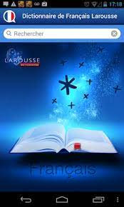 Duckduckgo enables you to search directly on 100s of other sites with our, !bang commands.!bangs are shortcuts that start with an exclamation point like, !wikipedia and !espn. French Larousse Dictionary Apk Descargar Gratis Para Android