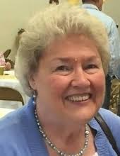 Beatrice Emma Moore Obituary