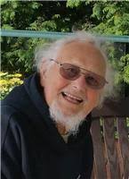 John Podolinksy November 28, 2018 Anchorage, Alaska 10th SFG(A) John  Lawrence Podolinsky, "POD," passed away peacefully at home, surrounded by  his loving family, in Anchorage, Alaska,