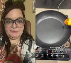 The video that kind of started things for me