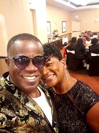 Happy 34th wedding anniversary celebration