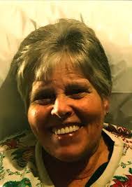 Floyd Osborne's Instagram, Twitter & Facebook