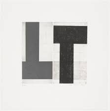 Bildergebnis für Carole Seborovski