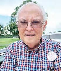 North State Journal Vol. 8, Issue 11 by North State Journal