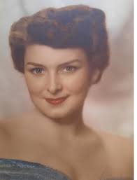 Beth Bradshaw Finster