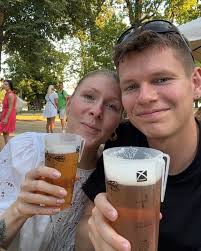 Oliver Bach Gram (@oliverbachgram) • Instagram photos and videos