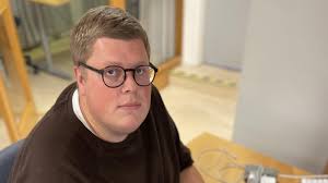 Nyhetssändning 22 oktober