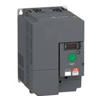 Frequency Inverter ATV310h037n4a H037 Hu15 Hu22 U30 U40 Hu75 ATV310HD11n4a