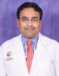 dental material Faculty