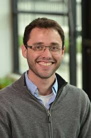 Meet the SAGE Trainees!*Updated*