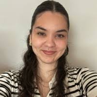 20+ "Sandra Stein" profiles