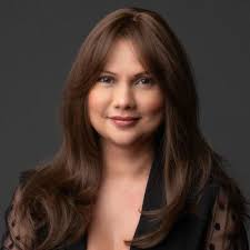 Michelle Martin | Milken Institute