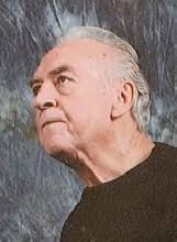 Obituary information for James R. Ginn