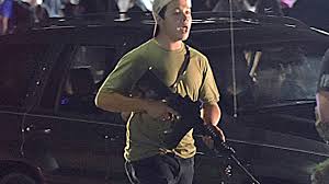 April 27 at 5:51 pm ·. Black Rifle Coffee Company Addresses Connection To Kyle Rittenhouse