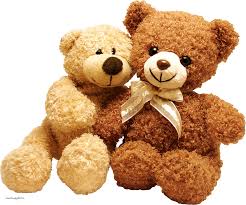 Teddy Bear Png Transparent Free Images Bear png, free portable network graphics (png) archive. teddy bear png transparent free images