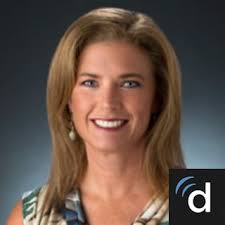 Dr. Tracy E. Lyon, MD