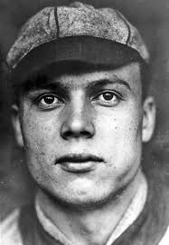 Leona Kearns' baseball dreams ended in tragedy