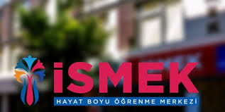 أفضل مراكز تعليم اللغة التركية معاهد ومكتبات Top In Turkey مهم في تركيا