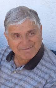 Ronald DePiero Obituary