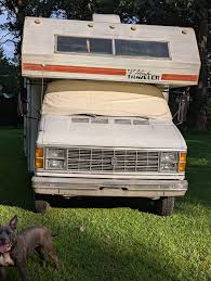 Image result for Reynard 1979 Motor Home