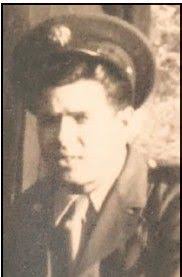 Richard Elliot Schall (1926-2019)