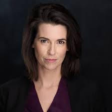 Mary Ashton's Instagram, Twitter & Facebook