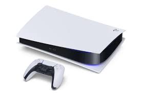 Shop order playstation with all new updates for a better gaming experience. Playstation 5 Latest Stock Updates For June 2021 Here S Where