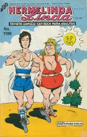 Pentru a scrie un review trebuie sa fii autentificat. Hermelinda Linda 1186 Issue