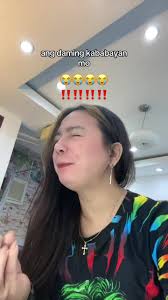 Celebrating JM Ibarra's Inspiring Journey