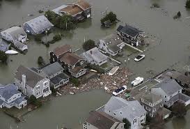 Applicants must have a 620 minimum fico score. Fha Extends Foreclosure Relief To Disaster Stricken Areas