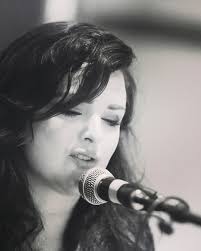 Hope you're all having a happy holiday season!!! This past week,  @boldjourneymag released a recent interview!!! Thank you so much Nadia Hill  🥰 and @voyagelamag ♥️♥️♥️ please check it out if you