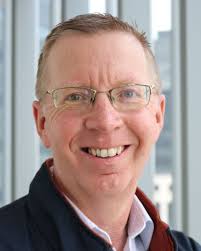 Mokuoane Stanley Mofokeng CA(SA)