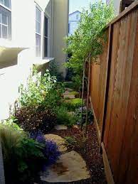 Check spelling or type a new query. Pin By Erin Whaley On Exteriors Small Yard Landscaping Side Yard Landscaping Small Yard