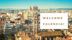 Valencia cf desperately need the three points to avoid relegation, while fc barcelona desperately. Welcome To The City Of Valencia Into The Spanish Network Of Intercultural Cities Reci Intercultural Cities Newsroom