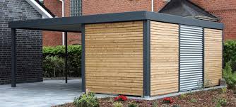 To ensure your carport design is the perfect complement to your home, we always recommend using a. Stahlcarport Nach Mass Individuell Geplant Und Direkt Vom Hersteller Deutschlandweit Individuelle Stahlcarports Kostenloses Angebot Fur Ihr Stahl Carport