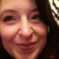 Elissa Proctor (elissa3324)