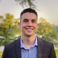 Ben Wulf Email & Phone Number