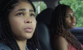 Hauntology review: Spooky narratives of injustice and discrimination