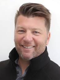 du Collège de Lévis du Collège de Lévis