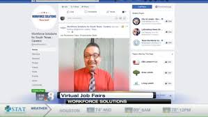 The average laredo, tx renters insurance policy runs about $180 for the year. Workforce Solutions Hosting Virtual Job Fair