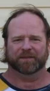 Phillip Watters Obituary