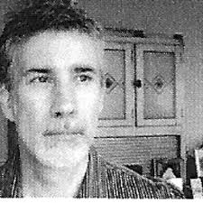 Daniel McGroarty (@dmcgroarty)