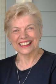 Search Delores Rodriguez Obituaries and Funeral Services