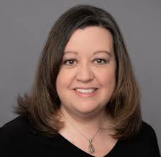 COMPREHENSIVE SCHOOL IMPROVEMENT PLAN