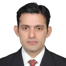 Ante Bilokapic--Emails and Phone Numbers