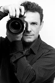 Simon Kane Photography