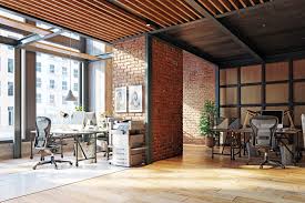 Image result for workspace